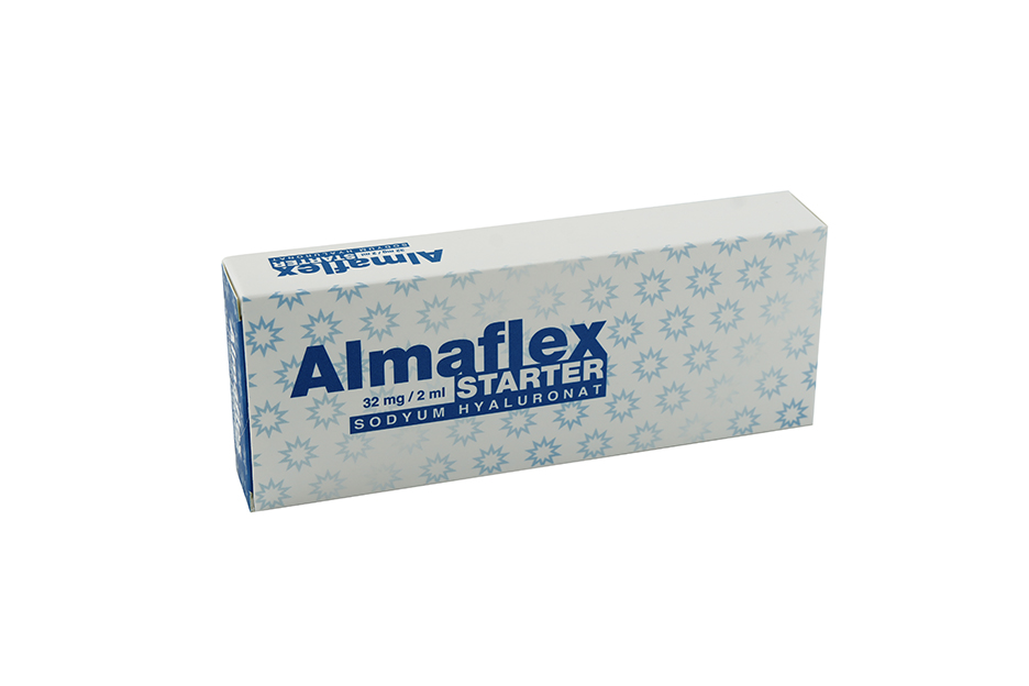 Almaflex