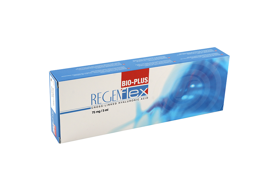 Regenflex Bio-Plus